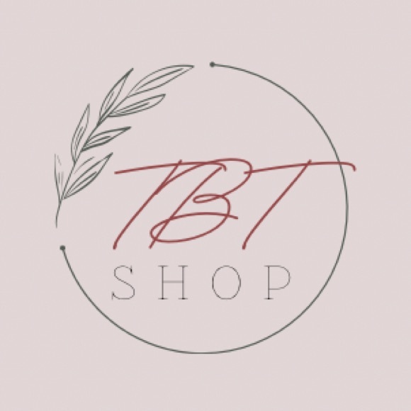 treasuredbyt